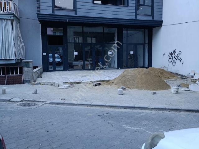 Denizli içerisinde satılık Bina