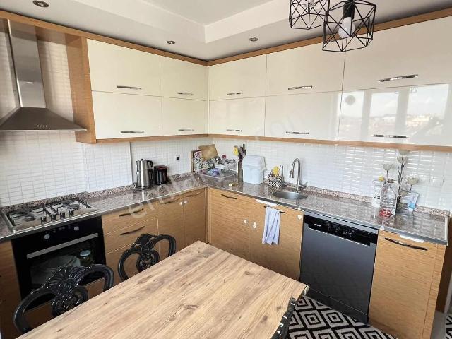 Denizli içerisinde satılık mülk