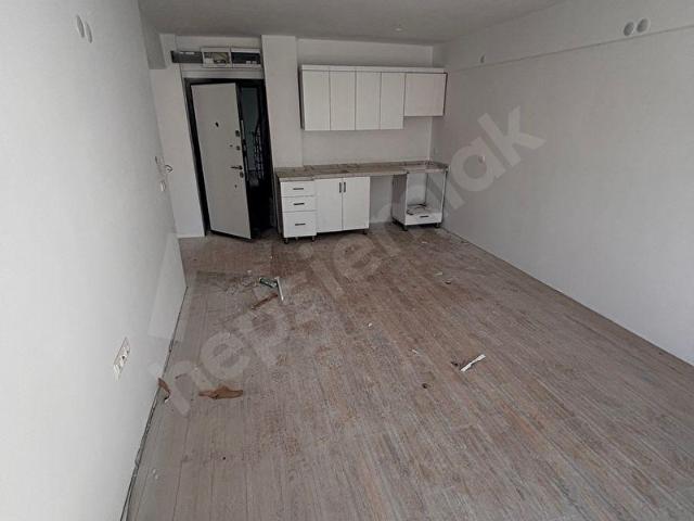 Çankaya, Ankara içerisinde satılık mülk