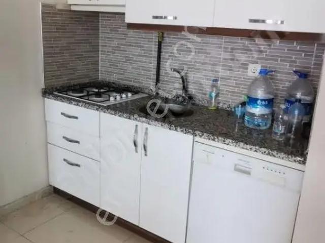 Denizli içerisinde kiralık mülk