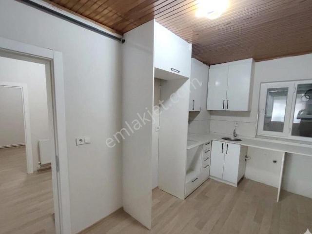Denizli içerisinde kiralık mülk