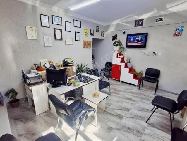 Küçükçekmece, İstanbul içerisinde satılık mülk