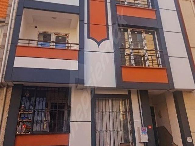 İstanbul içerisinde satılık mülk