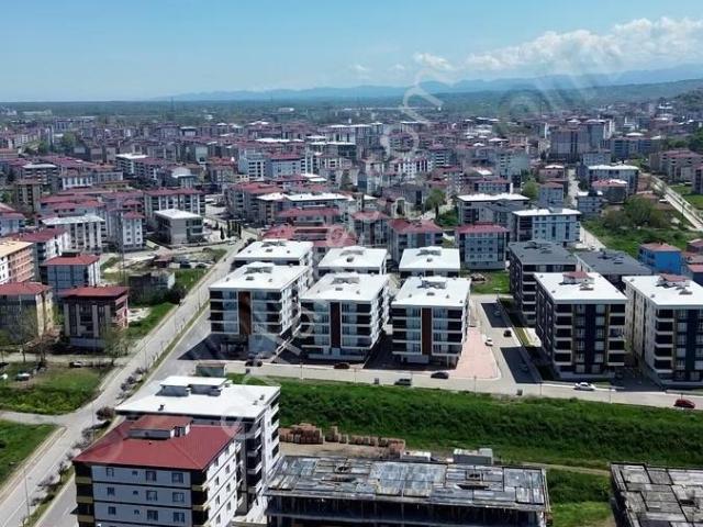 Tekkeköy, Samsun içerisinde satılık mülk