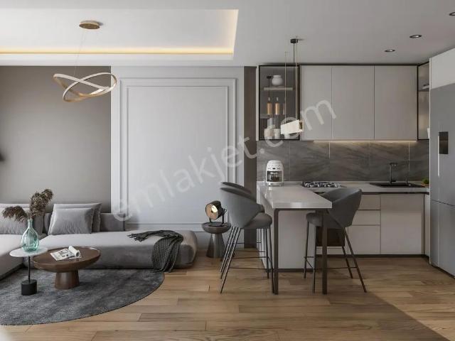 Zafer Mahallesi, Çorlu içerisinde satılık mülk
