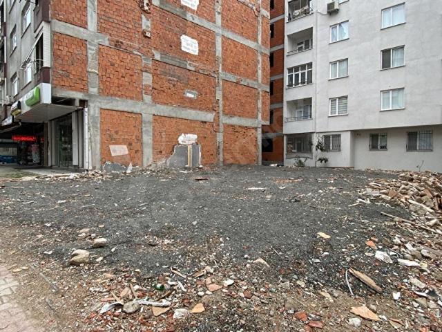 Bahçelievler, İstanbul içerisinde satılık mülk