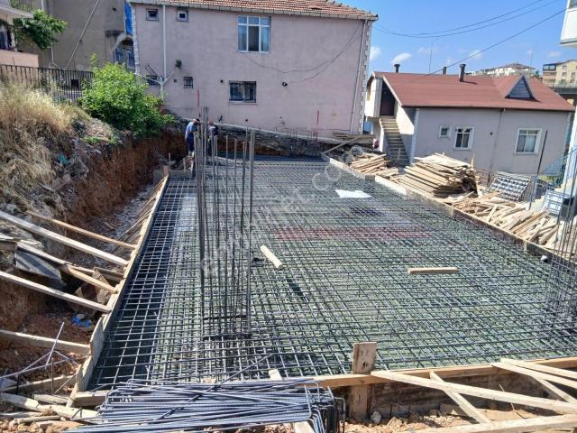 Derince, Kocaeli içerisinde satılık mülk
