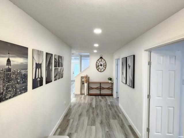 Room for rent in Williamson, Texas