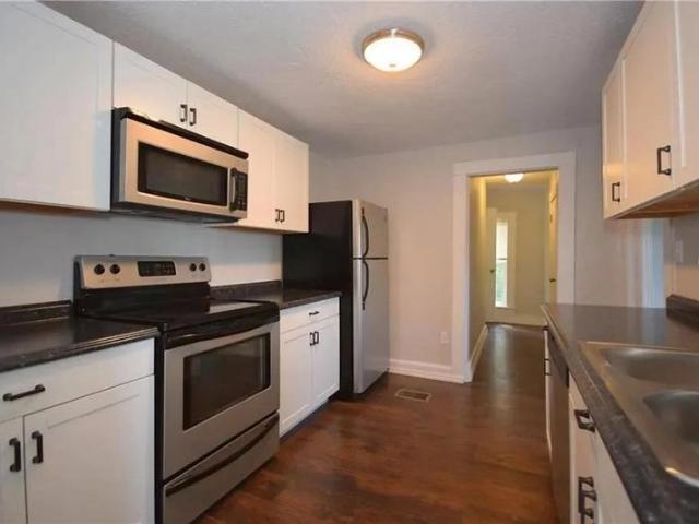 Room for rent in Saint Petersburg, Florida