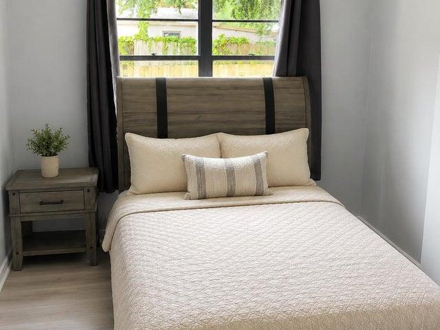 Room for rent in Tampa, Florida
