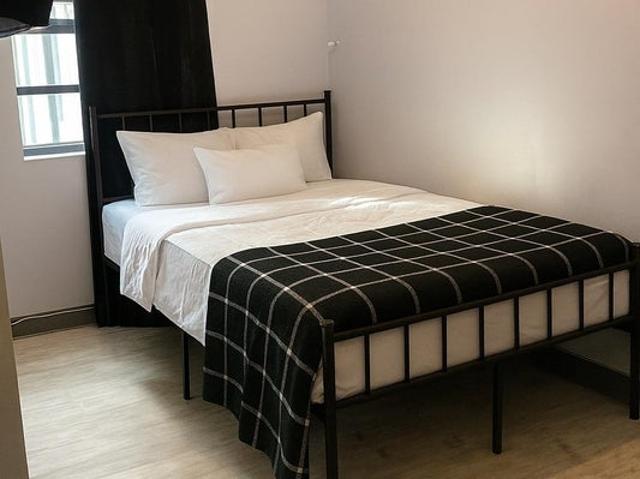 Room for rent in Tampa, Florida