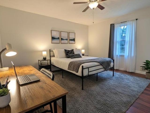 Room for rent in Atlanta, Georgia