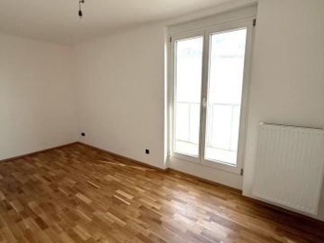 Apartment mieten in Krems an der Donau, Niederösterreich