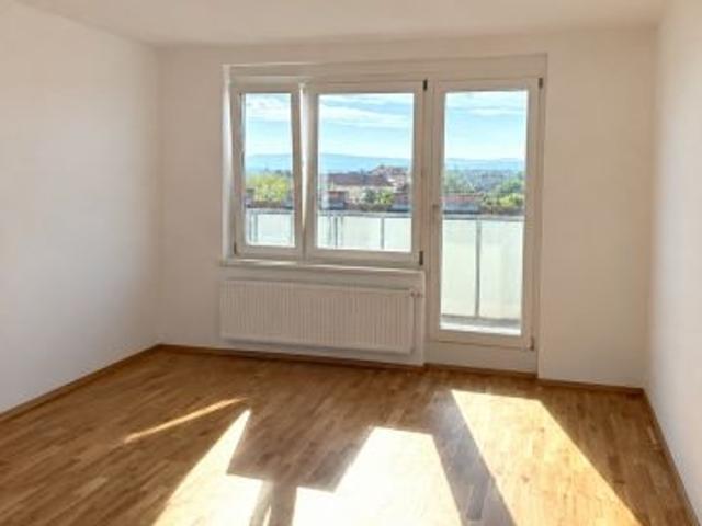 Apartment mieten in Krems an der Donau, Niederösterreich