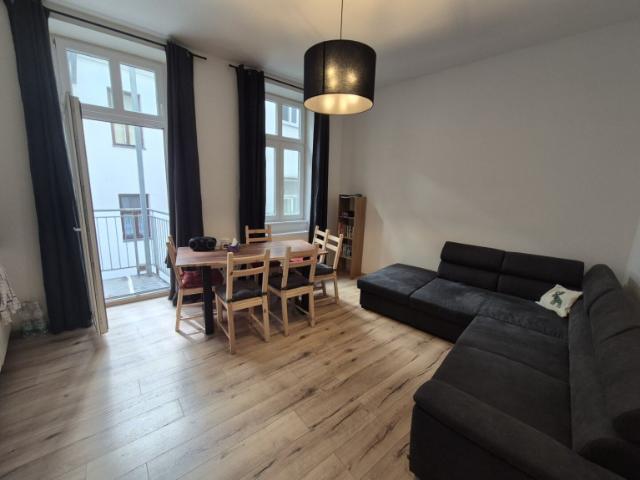 Wohnung kaufen in KG Hadersdorf, Wien