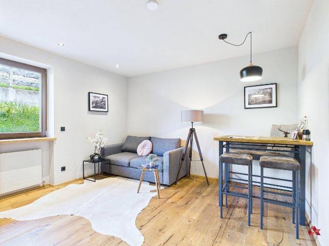 Apartment kaufen in Going am Wilden Kaiser, Tirol