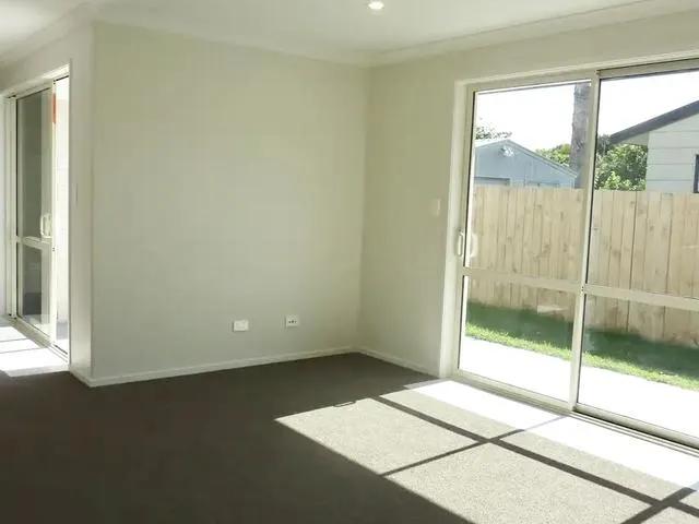 House for rent in Pāpāmoa Beach, Papamoa