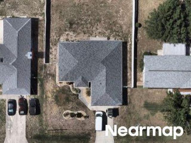 House for sale in Englewood, Florida