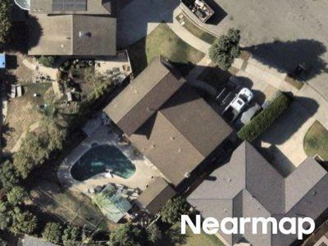 House for sale in Oxnard, California
