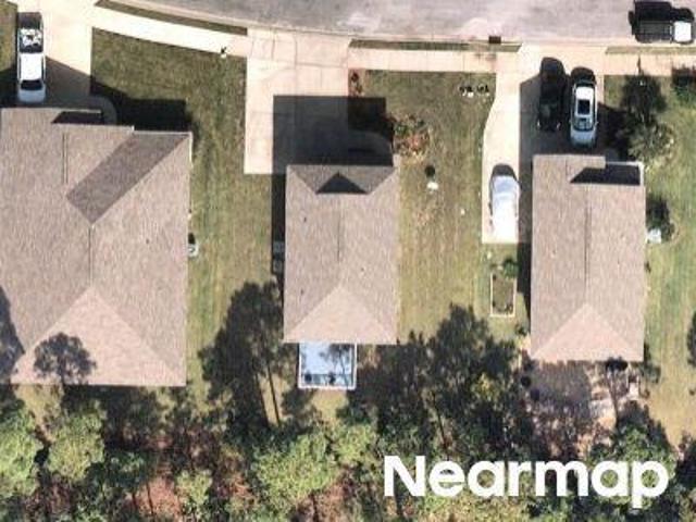 Property for sale in Walton, Florida