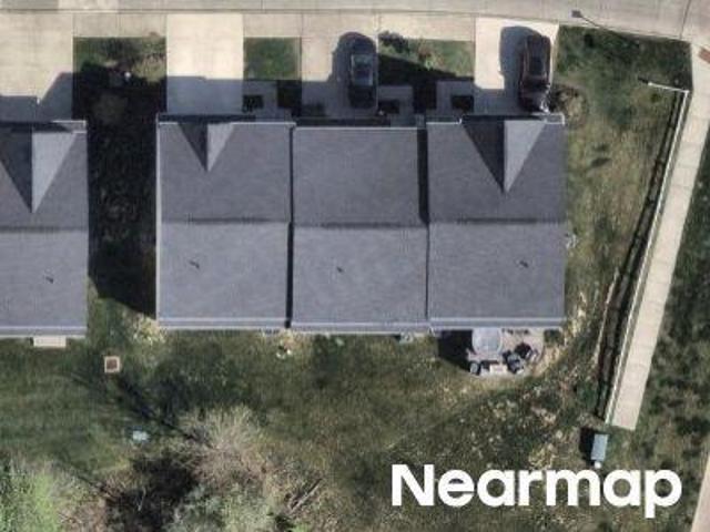 Property for sale in Medina, Ohio