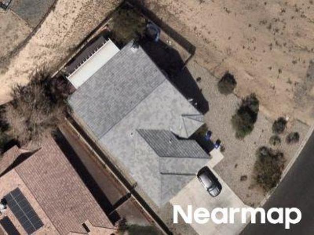 House for sale in Silver Lakes, Helendale