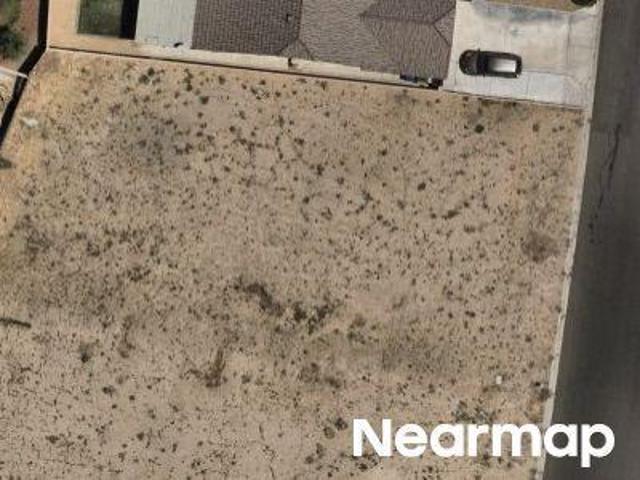 Property for sale in Helendale, California