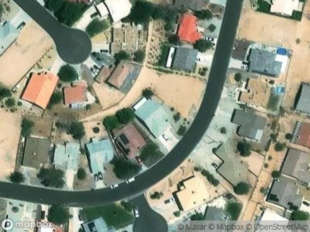 House for sale in Helendale, California