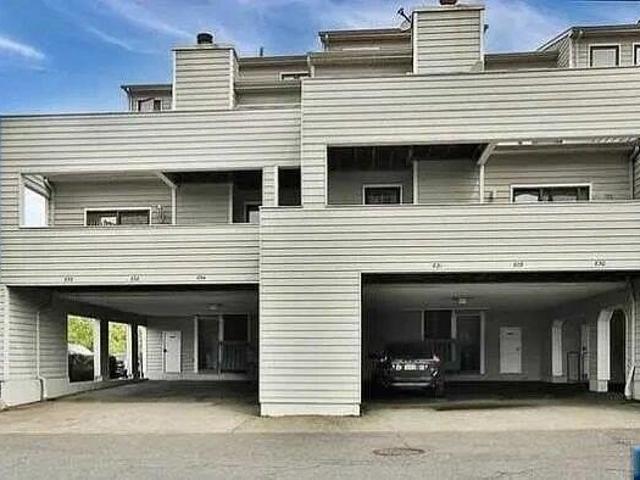 House for sale in Hudson, New Jersey