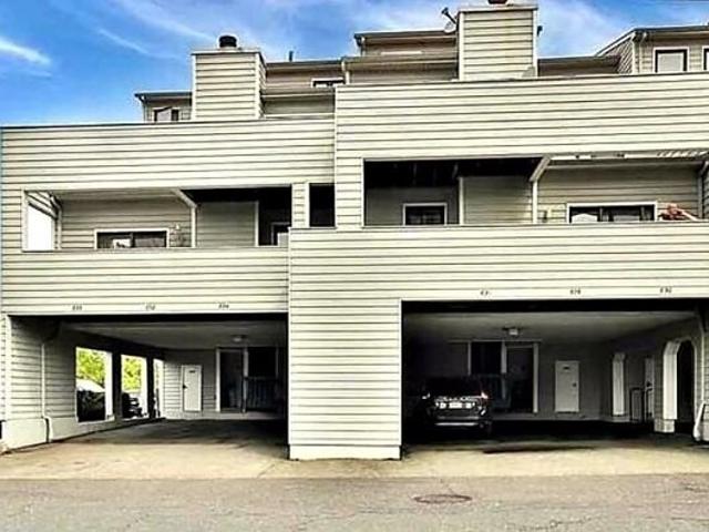 House for sale in Harmon Cove, Secaucus