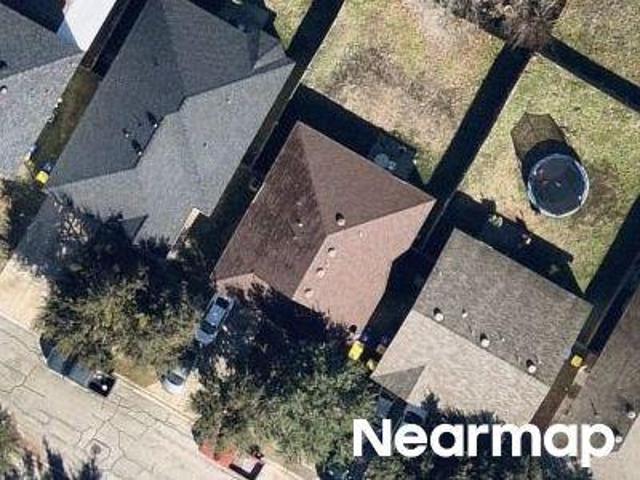 House for sale in Manor