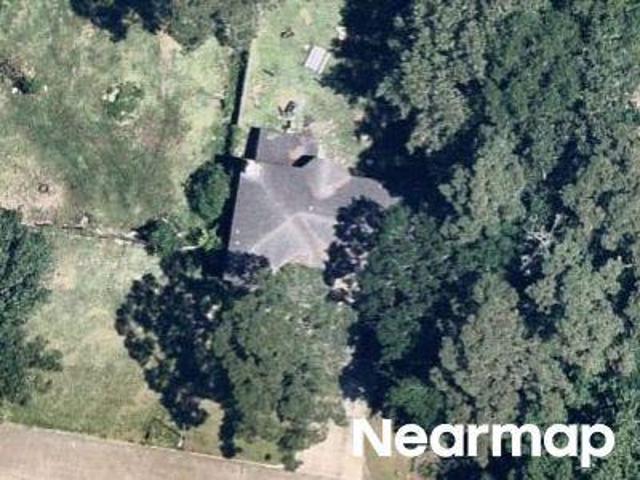 House for sale in Crosby, Harris County