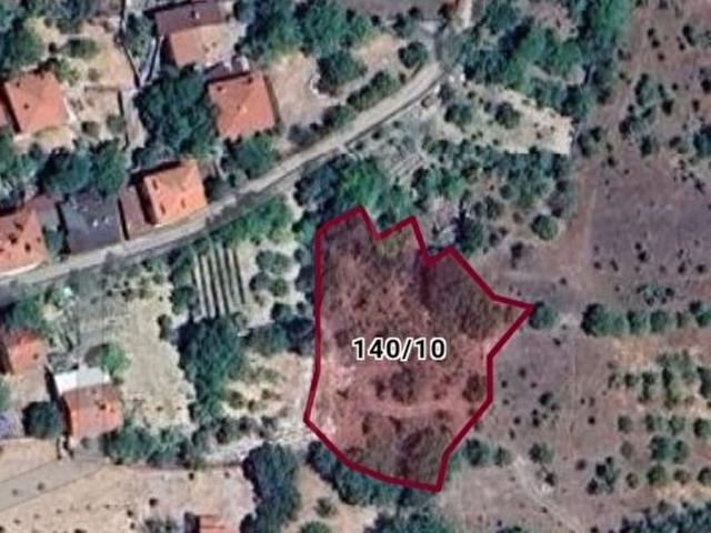 Safranbolu, Karabük içerisinde satılık Arsa