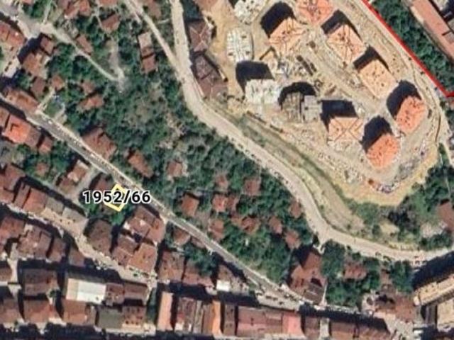Karabük Merkez, Karabük içerisinde satılık Dükkan