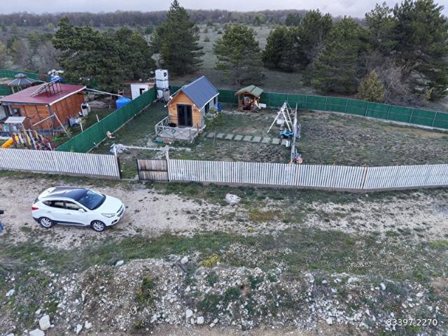 Safranbolu, Karabük içerisinde satılık Arsa