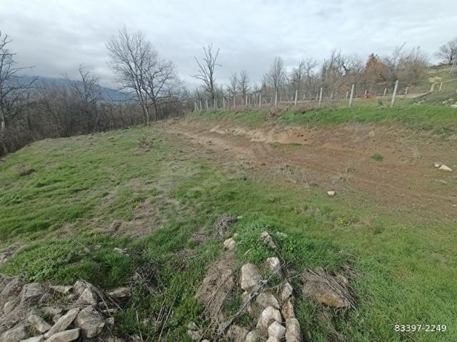 Safranbolu, Karabük içerisinde satılık mülk