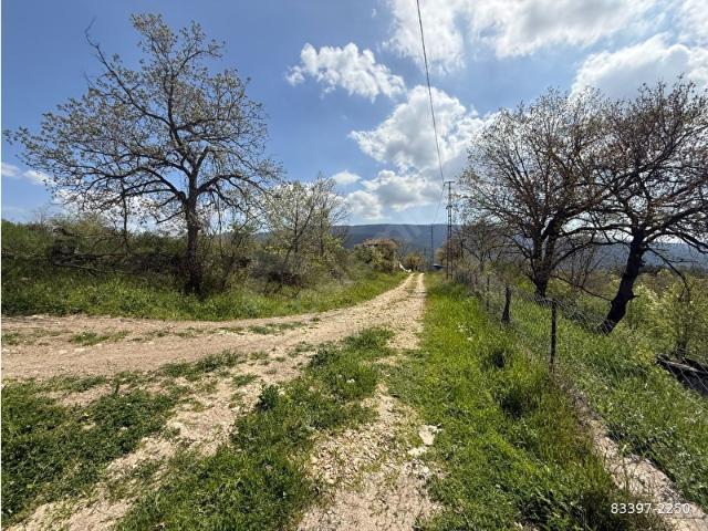 Safranbolu, Karabük içerisinde satılık mülk