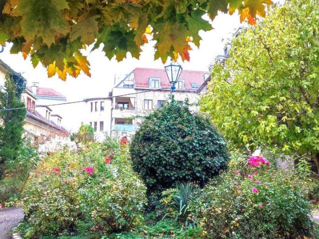 Gewerbe kaufen in Baden, Niederösterreich