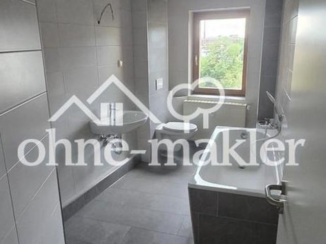 Apartment mieten in Rotschau, Reichenbach