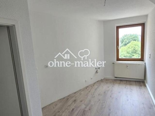 Apartment mieten in Rotschau, Reichenbach