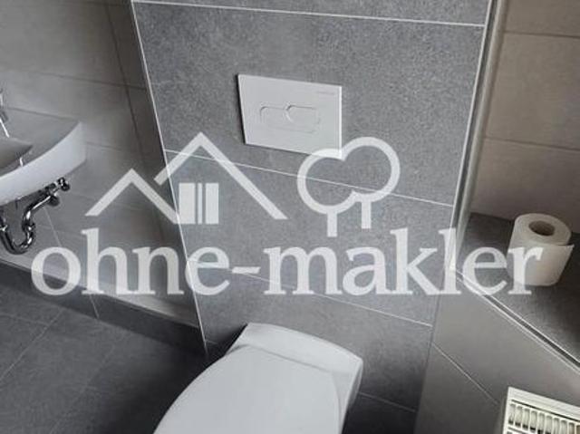 Apartment mieten in Rotschau, Reichenbach