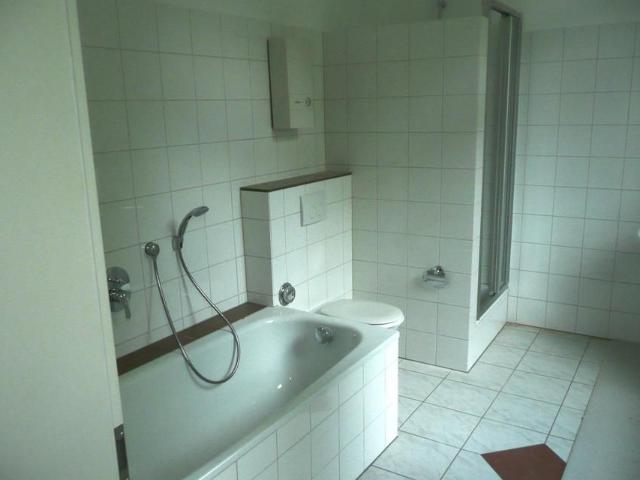 Apartment mieten in Zange, Siegburg