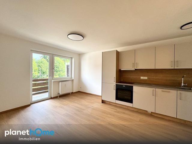 Wohnung mieten in Wattens, Tirol
