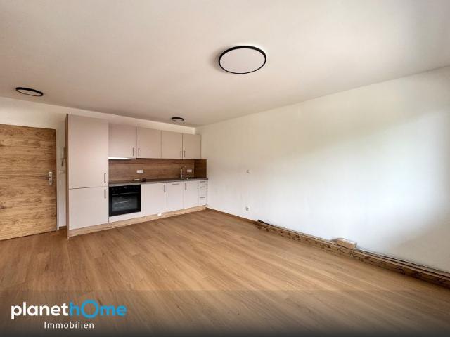 Wohnung mieten in Wattens, Tirol