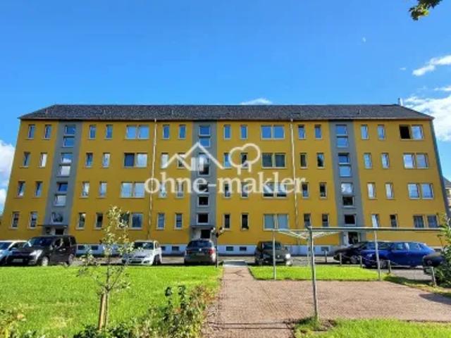Apartment mieten in Lengenfeld, Sachsen