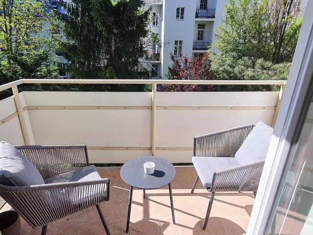 Apartment kaufen in Donaustadt, Wien