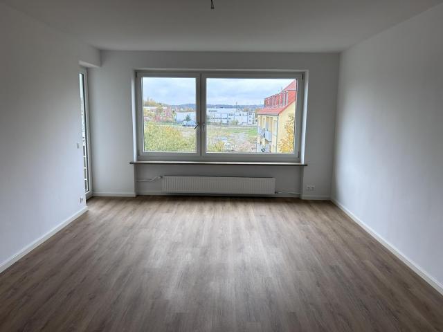 Wohnung mieten in Lerchenbühl, Glocke, Saas, Bayreuth