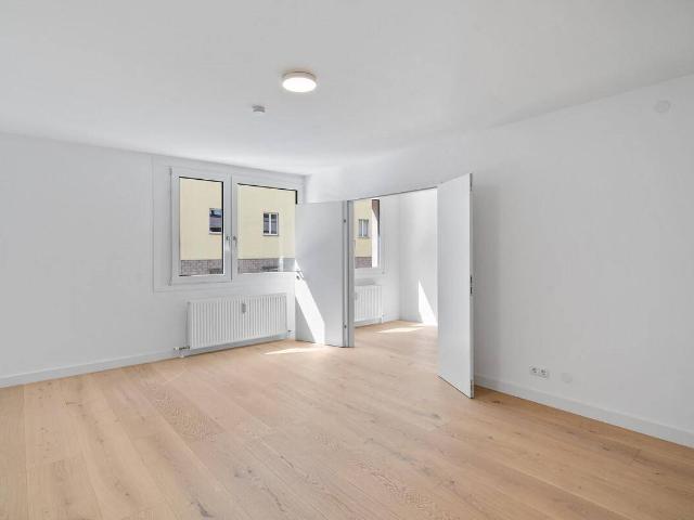 Apartment kaufen in Wien, KG Mariahilf Apartment kaufen in Wien, KG Mariahilf