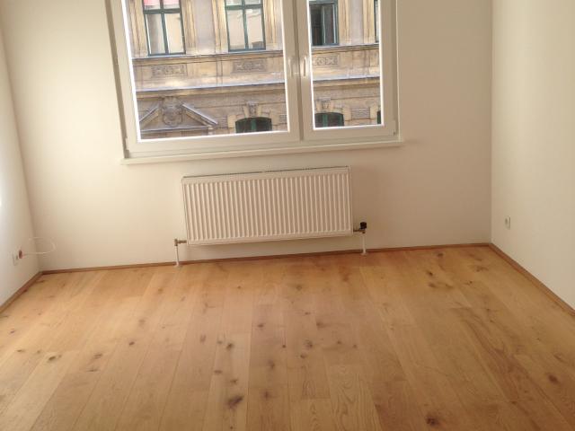 Apartment mieten in Währing, Wien