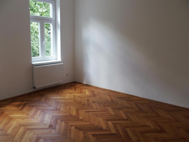Apartment mieten in Döbling, Wien